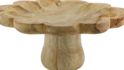 Plate CakeBruin