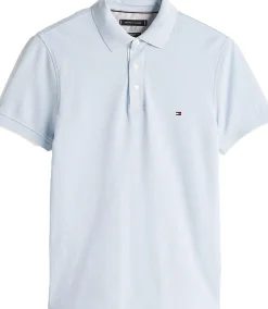Polo 1985 Blauw