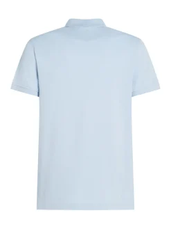 Polo 1985 Blauw