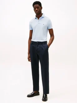 Polo 1985 Blauw