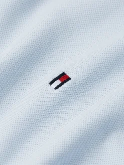 Polo 1985 Blauw