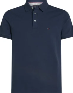 Polo 1985 Blauw