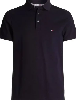 Polo 1985 Donkerblauw