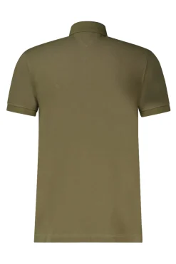 Polo 1985 Groen
