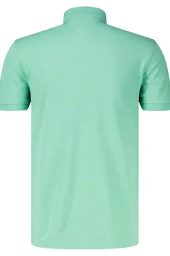 Polo 1985 Groen