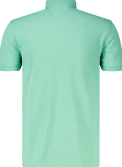 Polo 1985 Groen