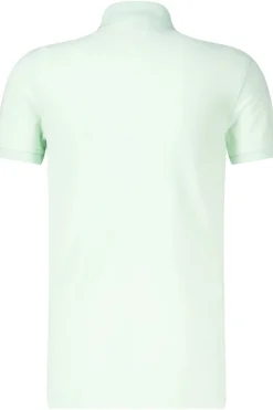 Polo 1985 Lime