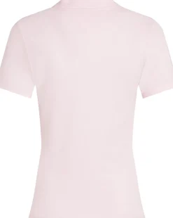 Polo 1985 Roze