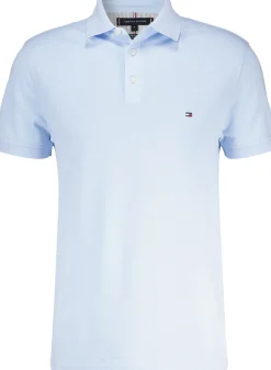 Polo 1985 Slim Blauw
