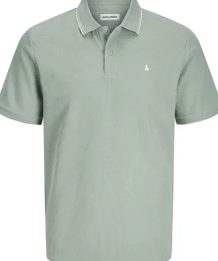 Polo Austin Groen