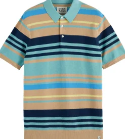 Polo Beige