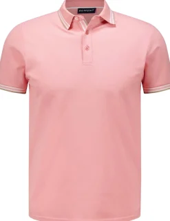 Polo Brick Roze
