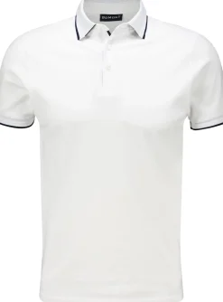 Polo Brick Wit