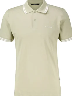 Polo Bruin