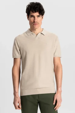 Polo Bruin