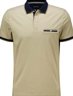 Polo Bruin