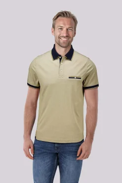 Polo Bruin