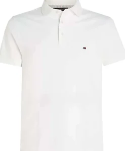 Polo Core 1985 Wit
