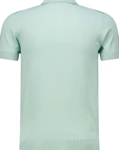 Polo Dan Groen