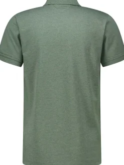 Polo Fang Groen