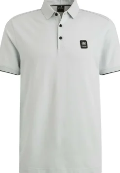 Polo Gent Blauw