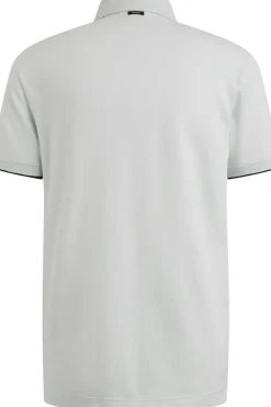 Polo Gent Blauw