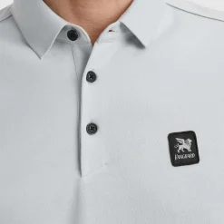 Polo Gent Blauw