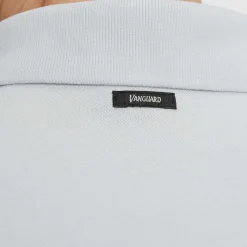 Polo Gent Blauw