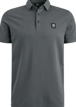 Polo Gent Grijs