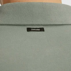 Polo Gent Groen