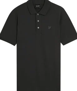 polo Grijs