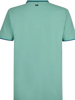 Polo Groen