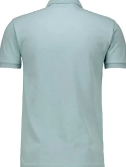 Polo Groen