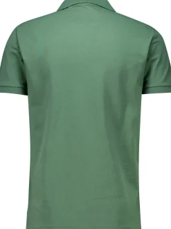 Polo Groen