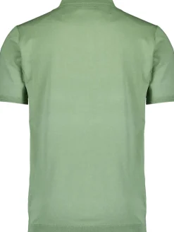 Polo Groen