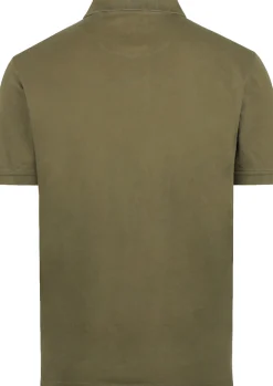 Polo Groen