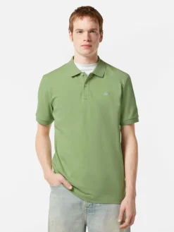 Polo Groen