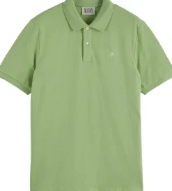 Polo Groen