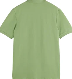 Polo Groen