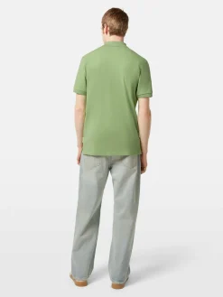 Polo Groen