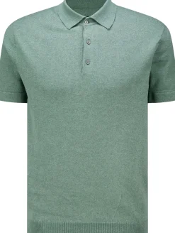 Polo Groen