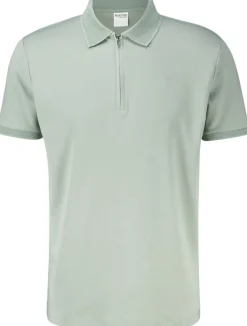 Polo Groen