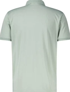 Polo Groen