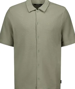Polo Groen