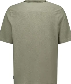 Polo Groen