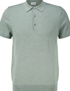 Polo Groen