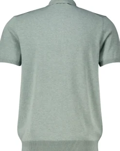 Polo Groen