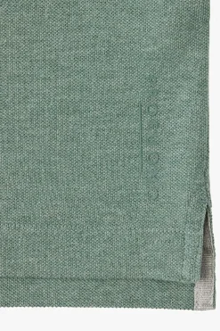 Polo Groen