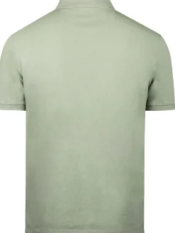 Polo Groen