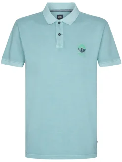 Polo Groen